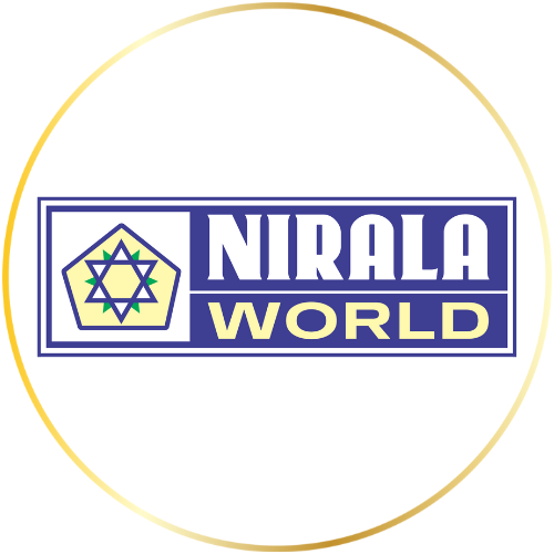 Nirala World